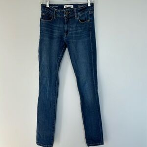 DL 1961 Jeans